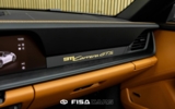 vehicle image #41