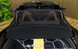 vehicle image #27