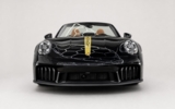 vehicle image #5