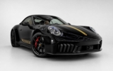 vehicle image #3