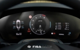 vehicle image #61