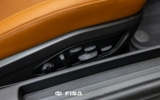 vehicle image #36