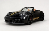 vehicle image #6