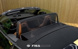 vehicle image #25