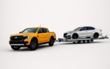vehicle image #87