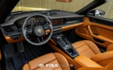 vehicle image #29