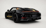 vehicle image #7