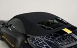vehicle image #12