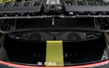 vehicle image #24