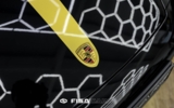 vehicle image #15