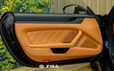 vehicle image #52