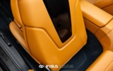 vehicle image #45
