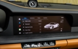 vehicle image #66