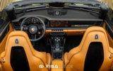 vehicle image #30
