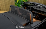 vehicle image #26