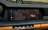 vehicle image #69