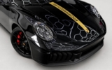 vehicle image #4