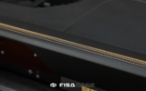 vehicle image #42