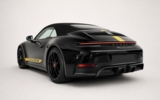 vehicle image #11