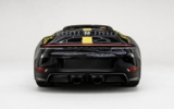 vehicle image #8