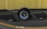 vehicle image #62