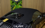 vehicle image #23
