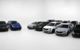 vehicle image #88