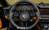 vehicle image #28
