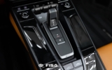 vehicle image #84