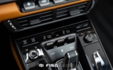 vehicle image #83