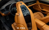 vehicle image #35