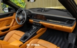 vehicle image #31