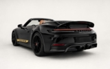 vehicle image #10