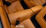 vehicle image #43