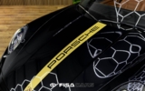 vehicle image #14