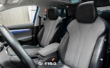 vehicle image #19