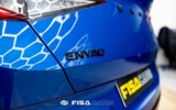vehicle image #13