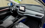 vehicle image #20