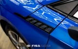 vehicle image #12