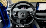 vehicle image #16