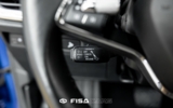 vehicle image #22