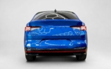vehicle image #7