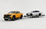 vehicle image #56