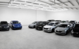 vehicle image #57