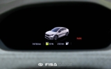 vehicle image #35
