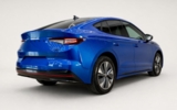 vehicle image #8