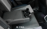 vehicle image #26