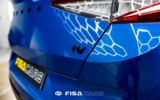 vehicle image #14