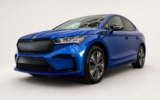 vehicle image #3