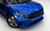 vehicle image #4